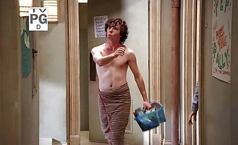 Charlie Mcdermott Official Site for Man Crush Monday #MCM Wo