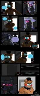 Pin by Patrice Tucker on Five nights at freddy's Fnaf funny,