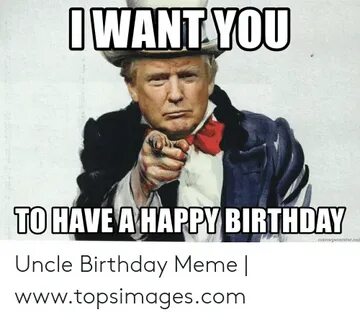 ✅ 25+ Best Memes About Benny Hill Birthday Benny Hill Birthd