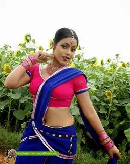 Malayalam Actress Shamna Kasim Hot Pics