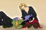 Thorki mpreg with baby! Mpreg, Loki avengers