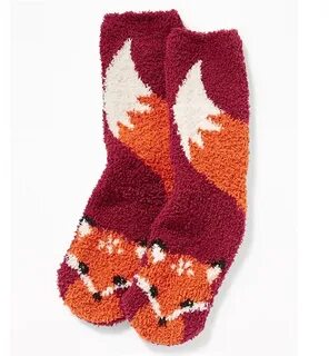 Buy most comfortable fuzzy socks OFF-58