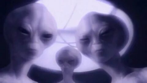 The Outer Limits (1995) - 00x01 Origins Of The Outer Limits 