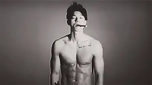 frankreich Gong yoo, Abs boys, Gong