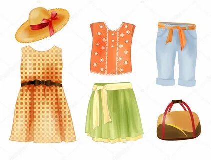 Buy summer clothes images - OFF 74