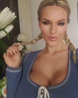 Diamond FoXXX Twitter - Porn Photos Sex Videos