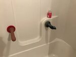 Dildo against wall - Adult gallery. Comments: 4