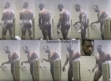 Eamonn Walker Archives - Nude Black Male Celebs