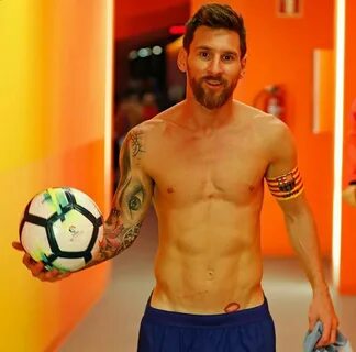 Pin by Mhalevino on Leo Messi Lionel messi, Messi body, Leo 