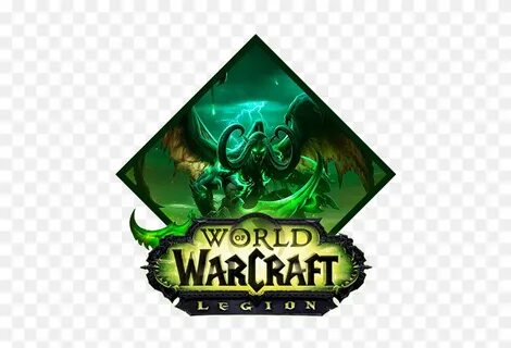 Kos Harian Pembaruan World Of Warcraft Battle Of Azeroth Tib