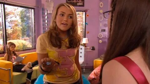 Image result for zoey 101 room Zoey 101, Jamie lynn spears, 