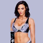 Peyton Royce Height And Weight - Celebrity Heights and Weigh