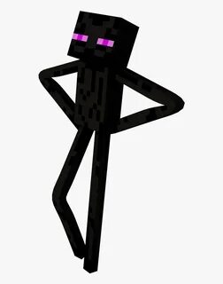 The Official Plush Survivor Wiki - Transparent Minecraft End