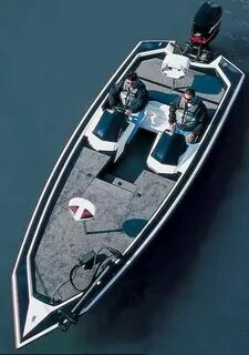 24 Best bullets ideas bass boat, fishing boats, bass fishing