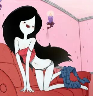 Marceline the Vampire Queen (Adventure Time) 1W2K - Imgur