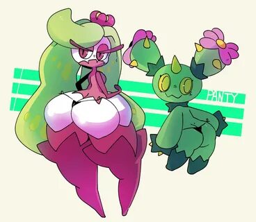 Rule34 - If it exists, there is porn of it / gats, maractus,