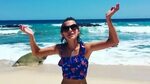 Millie Bobby Brown and Sadie Sink vacation in Cabo Bobby bro