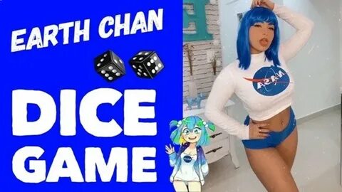 Jenna Lynn Meowri Earth Chan Porn - Porn Videos Online