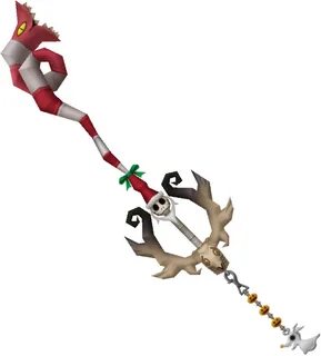 kingdom hearts crown png - Pumpkin - Decisive Pumpkin Keybla