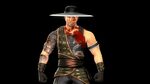 Скачать Mortal Kombat: Komplete Edition "Skin: Another Kung 