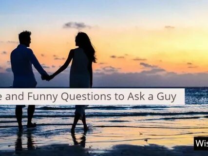 Romantic Questions To Ask Your Lover In Malayalam
