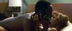 Jennifer esposito nude sex-porn clips