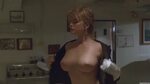 Лесли истербрук грудь (87 фото) - порно фото онлайн