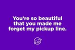 150+ Tinder Opening Lines For Guys And Girls - Review