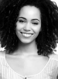 Madeleine Mantock Race Related Keywords & Suggestions - Made
