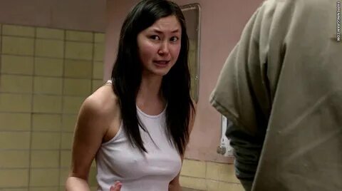 Kimiko Glenn Nude The Fappening - Page 2 - FappeningGram