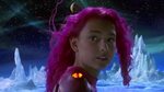 Personal Blog: The Adventures of Sharkboy and Lavagirl 2005