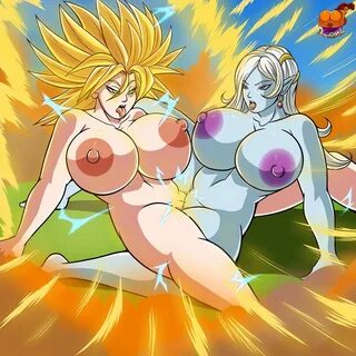 Ultimate setan Royal Collection - 9/750 - Hentai Image