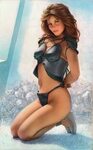 51 Nacktbilder von Tawny Kitaen werden dich aufmuntern - Pro