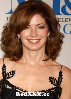 Dana Delany Boobs - Great Porn site without registration