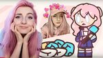 Look at These Fan Edits & Animations!! - YouTube