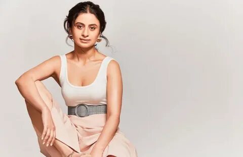 rasika dugal and mukul chadda made short movie banana bread 