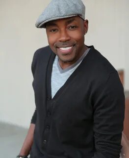 Producer Will Packer & Host Nephew Tommy Talk OWN's Ready To