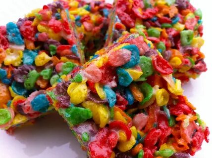 IMG_0064.JPG (1600 × 1195) Fruity pebbles treats, Fruity peb