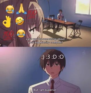 instagram bad reddit good r/Animemes Know Your Meme