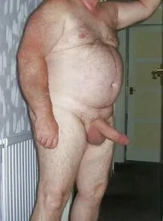 Ugly Fat Naked Men - Porn Photos Sex Videos