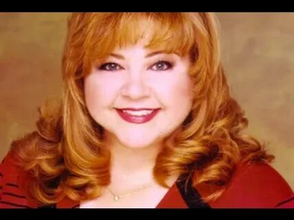 Patrika Darbo Interview Afterbuzz TV's Spotlight On - YouTub