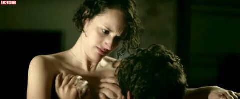 Phoebe Waller-Bridge nude pics, página - 1 ANCENSORED