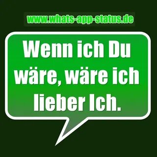 Fiese Status Sprüche WhatsApp Status Sprüche Page 4