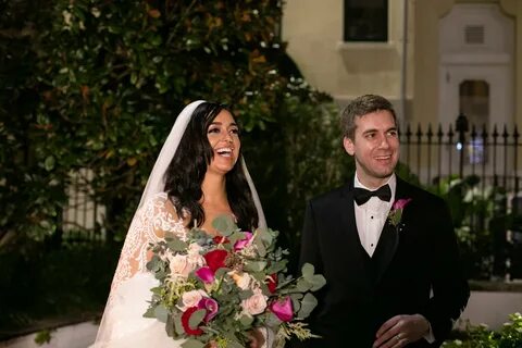 Married at First Sight' Set to Return With Season 11 in New 