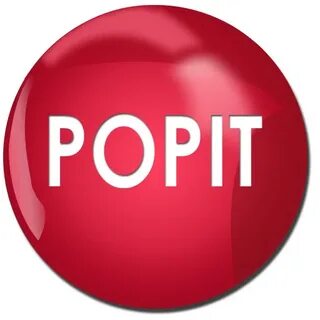 Popit APK Скачать для Windows - Последняя версия 1.41