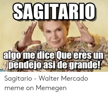 🐣 25+ Best Memes About Walter Mercado Walter Mercado Memes