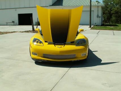 Coverking 2005-2013 C6 Corvette Folding Custom-Fit Sunshade