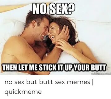 🐣 25+ Best Memes About but Butt but Butt Memes