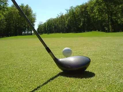 We are OPENING April 25th! - Carthage Golf Course