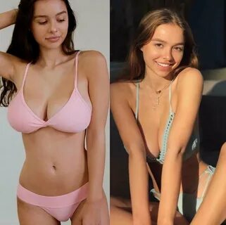 Sexy celebs в Твиттере: "Sophie Mudd, she looks so amazing #